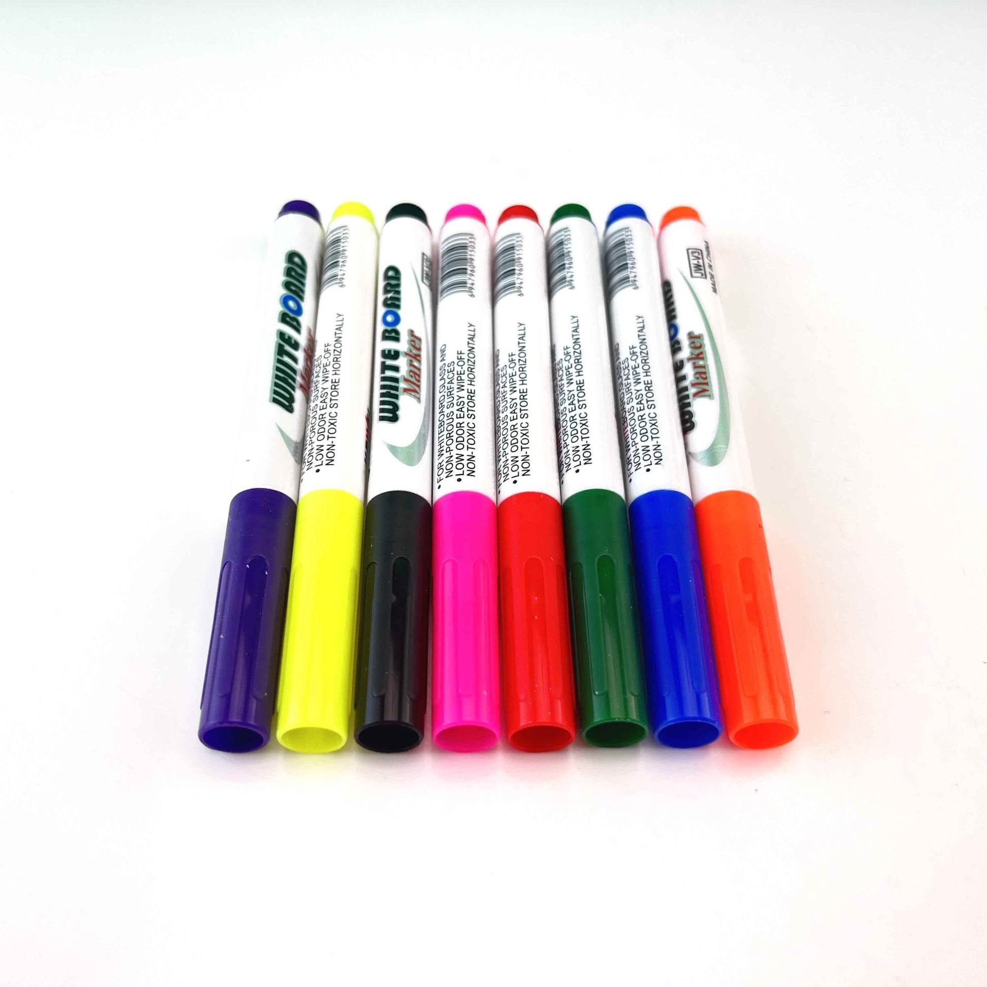 ColorsMagical™ - Stylo magique pour peinture à l'eau. - EducajeuxShop